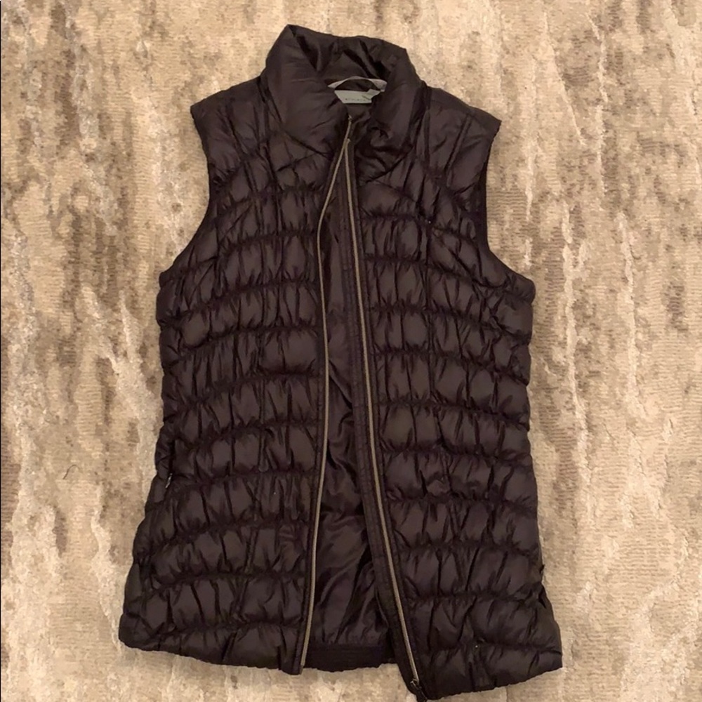 Athleta Vest